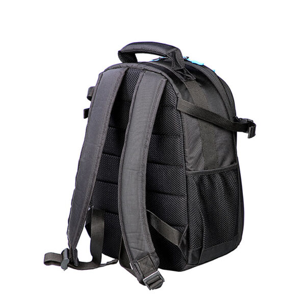 PFX Backpack (Vanguard blue)
