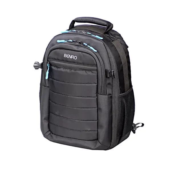 PFX Backpack (benro blue)