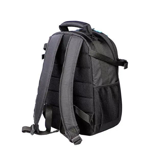 PFX Backpack (benro blue)