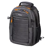 PFX Backpack (benro orange)
