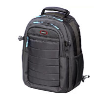 PFX Backpack (canon blue)