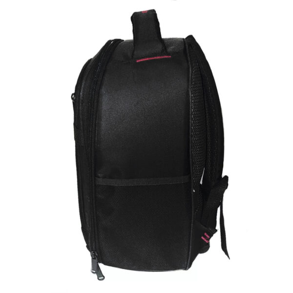 Canon camera back pack