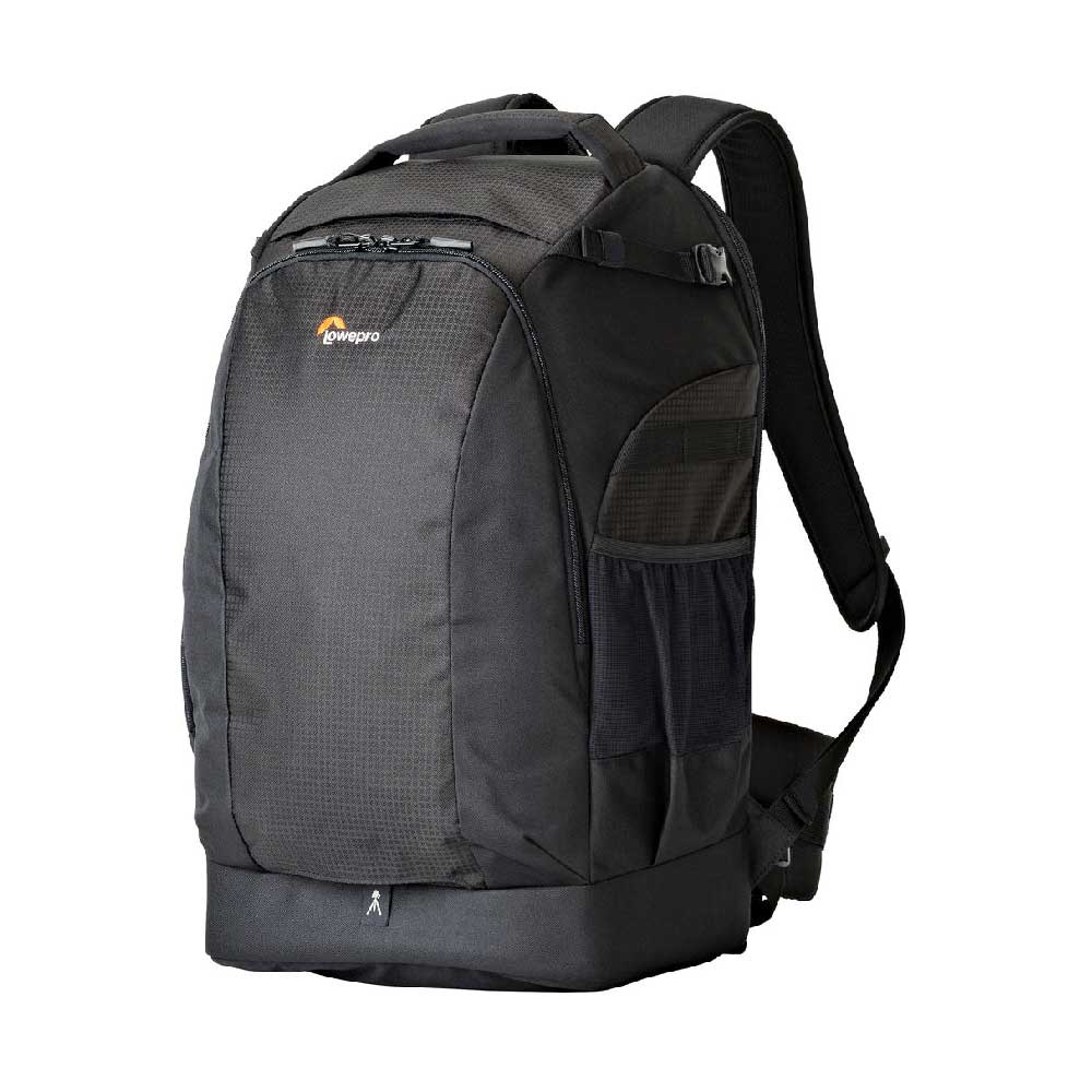 Lowepro Flipside 500 AW II Backpack, Black