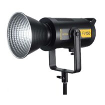 Godox FV150 High Speed Sync Flash/Daylight LED Monolight