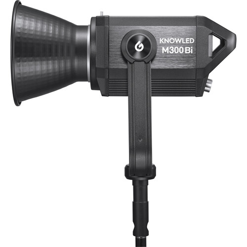 Godox Knowled M300Bi Bi-Color LED Video Light