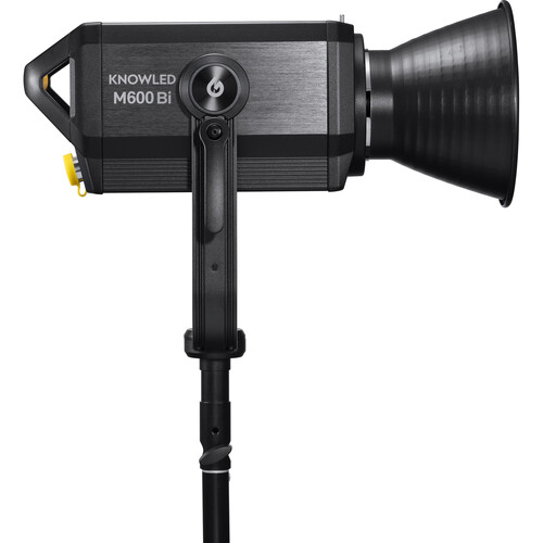 Godox Knowled M600Bi Bi-Color LED Video Light