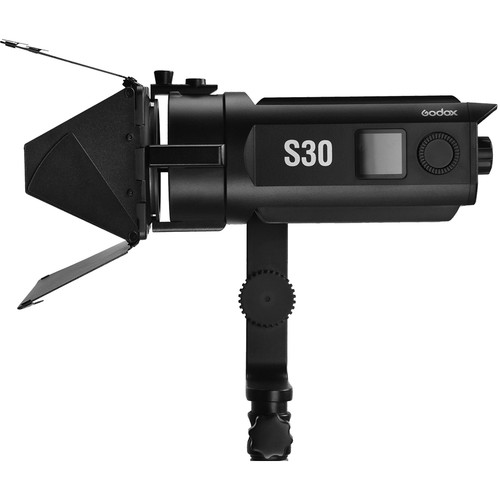 Godox S30 LED