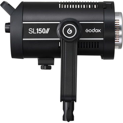 Godox SL-150 II LED Video Light
