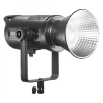 Godox SL-150II Bi LED Video Light