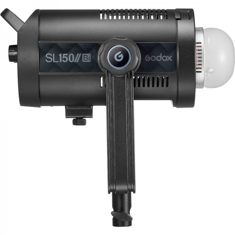 Godox SL-150II Bi LED