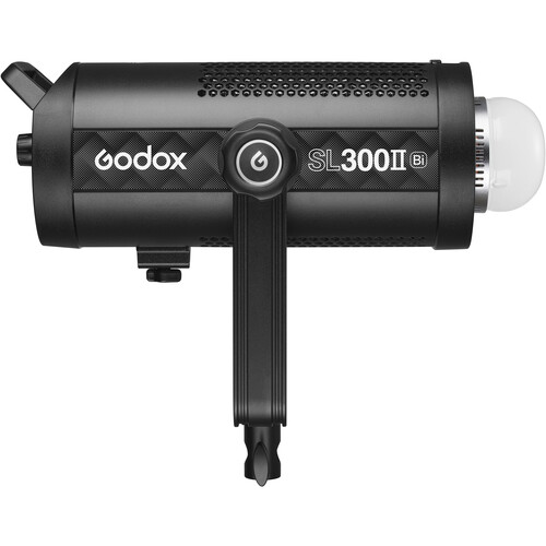 Godox SL300II Bi