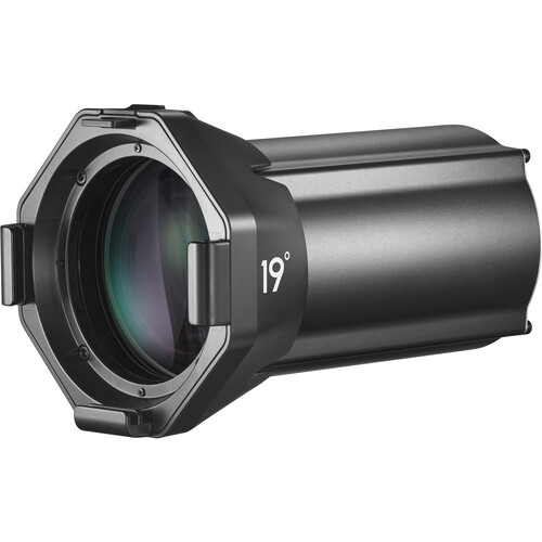 Godox VSA-19 Spot Lens