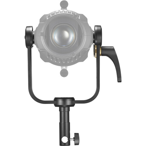 Godox VSA-19 Spot Lens