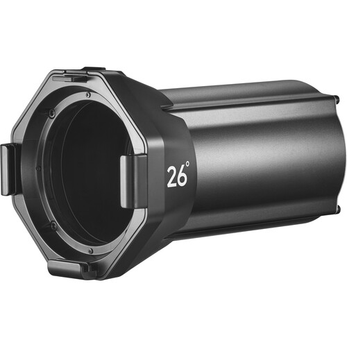 Godox VSA-26 Spot Lens
