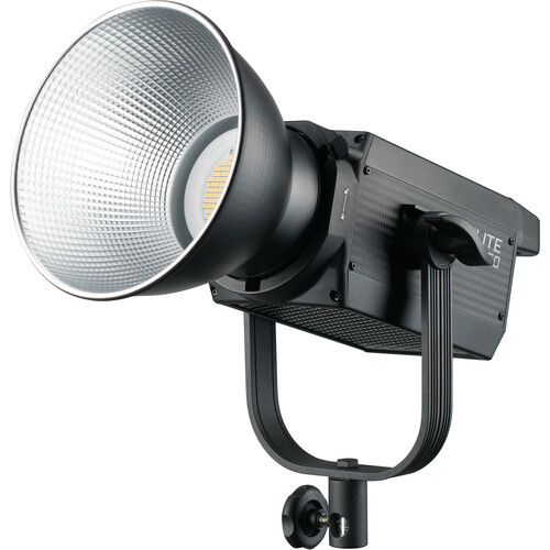 Nanlite FS-150 LED Monolight