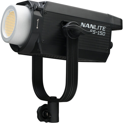 Nanlite FS-150 LED Monolight