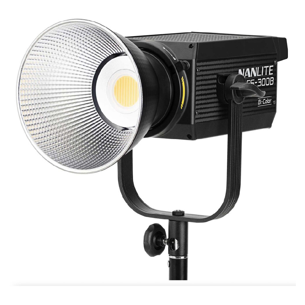 Nanlite FS-150 Daylight LED-