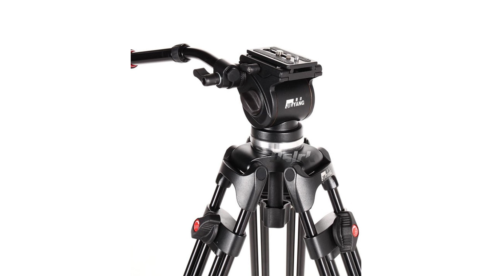 کاربرد های سه پایه ها در عکاسی حرفه ای