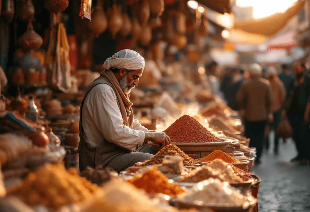 تصویر گرفته شده با دوربین Sony alpha 7 راهنمای جامع خرید دوربین های سونی آلفا 7