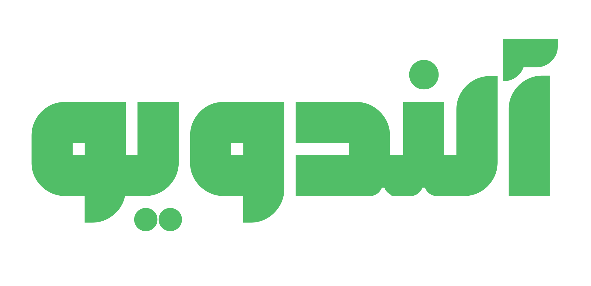 لوگو وب سایت