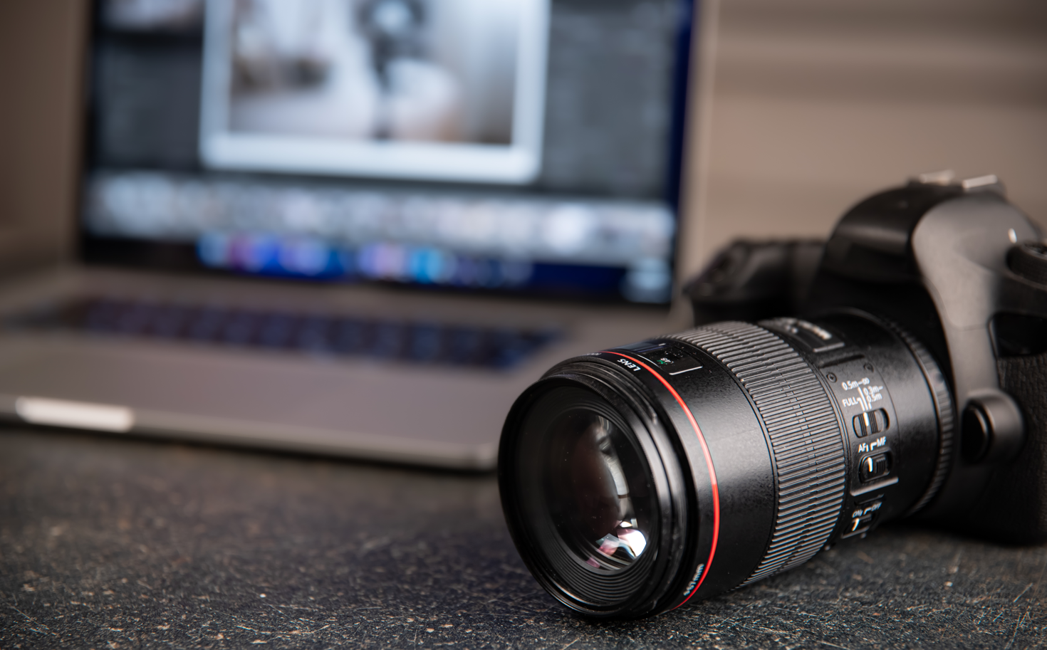 معرفی انواع دوربین فیلمبرداری + قیمت