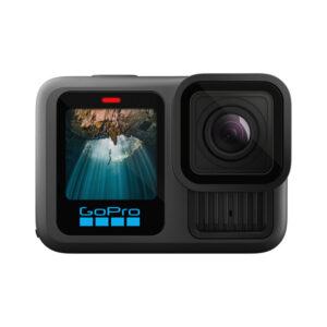 دوربین گوپرو هیرو GoPro Hero13 Black
