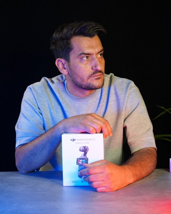 WhatsApp Image 2025 06 02 at 8.06.50 PM 1