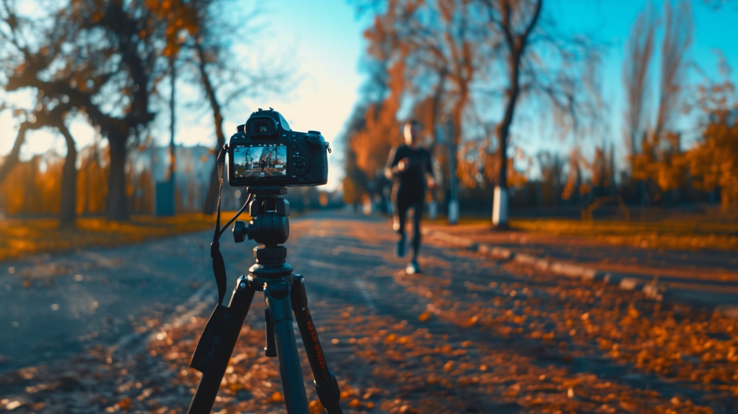 لوازم جانبی