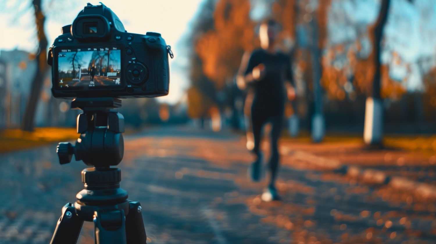 دوربین فیلمبرداری