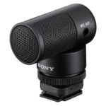 میکروفون شاتگان سونی Sony ECM-G1