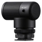 Sony ECM-G1
