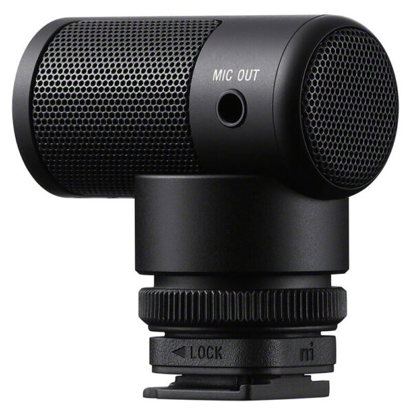 Sony ECM-G1