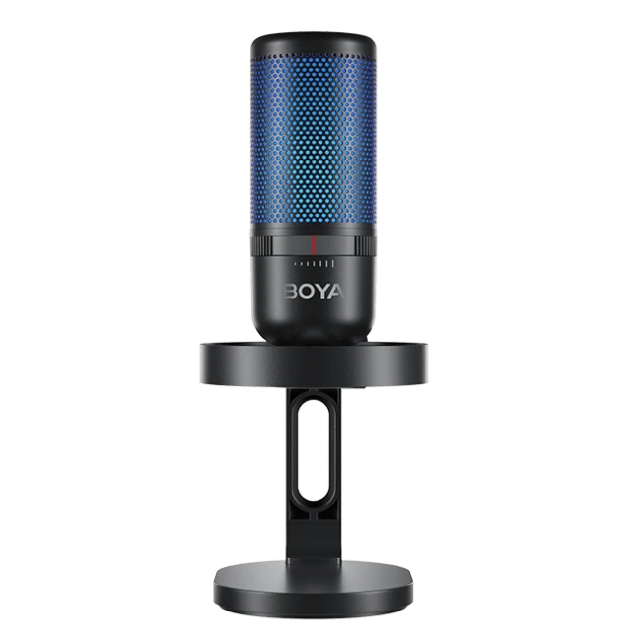 میکروفون بویا Boya K3 Desktop Microphone