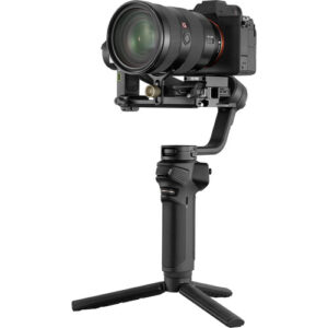 گیمبال ژیون تک Zhiyun Tech WEEBILL 3S