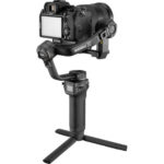 گیمبال ژیون تک Zhiyun Tech WEEBILL 3S