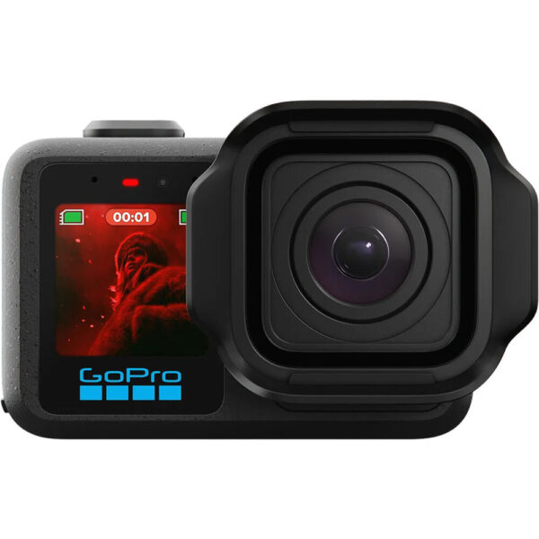 دوربین ورزشی گوپرو GoPro MISSION 1 PRO Action Camera