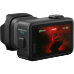 دوربین ورزشی گوپرو GoPro MISSION 1 PRO Action Camera