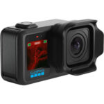 دوربین ورزشی گوپرو GoPro MISSION 1 PRO Action Camera