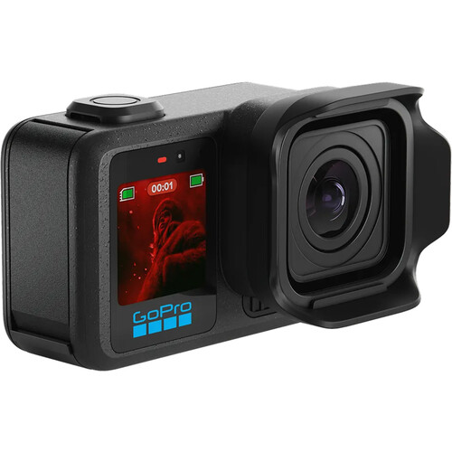 دوربین ورزشی گوپرو GoPro MISSION 1 PRO Action Camera