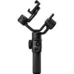 گیمبال موبایل ژیون Zhiyun Smooth 5S AI Smartphones Gimbal