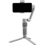 گیمبال موبایل ژیون تک Zhiyun Smooth Q3 COMBO