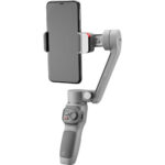 گیمبال موبایل ژیون تک Zhiyun Smooth Q3 COMBO