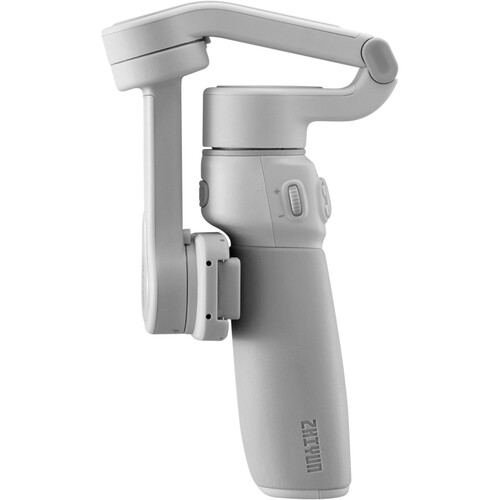 گیمبال موبایل ژیون تک Zhiyun Smooth Q4