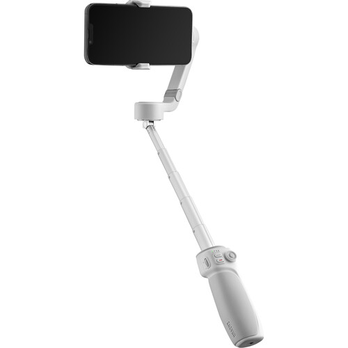 گیمبال موبایل ژیون تک Zhiyun Smooth Q4