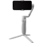 گیمبال موبایل ژیون تک Zhiyun Smooth Q4