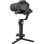 گیمبال ژیون تک Zhiyun Tech WEEBILL 3 COMBO KIT