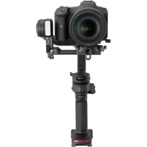 گیمبال ژیون تک Zhiyun Tech WEEBILL 3 COMBO KIT