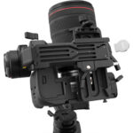 گیمبال ژیون تک Zhiyun Tech WEEBILL 3 COMBO KIT