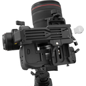 گیمبال ژیون تک Zhiyun Tech WEEBILL 3 COMBO KIT