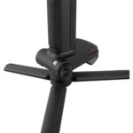 گیمبال ژیون تک Zhiyun Tech WEEBILL 3 COMBO KIT